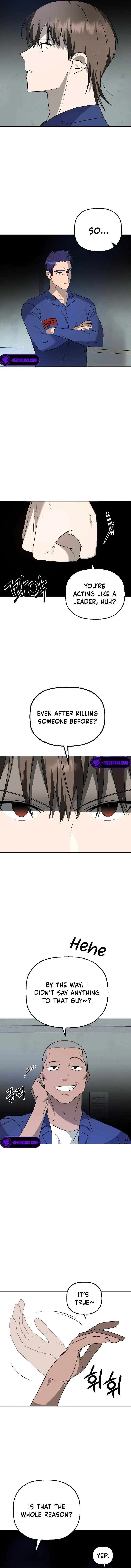 Round Chapter 7 – Page 7