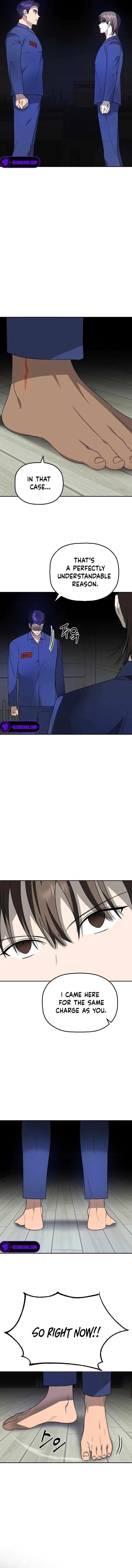 Round Chapter 7 – Page 8