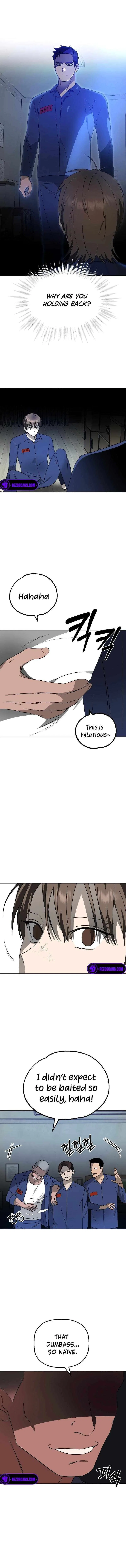 Round Chapter 7 – Page 12