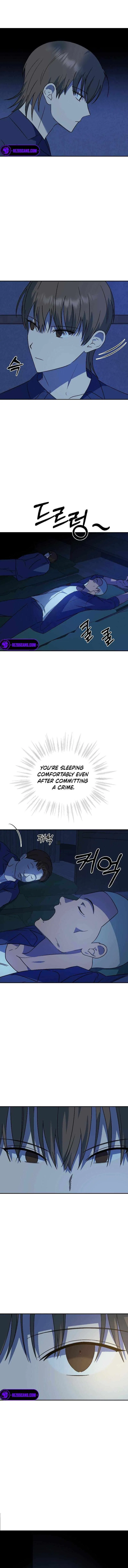 Round Chapter 6 – Page 8
