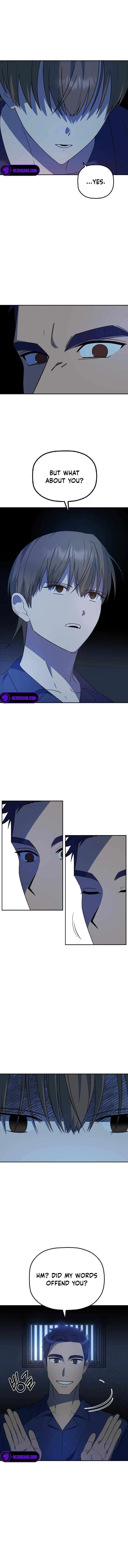 Round Chapter 6 – Page 13