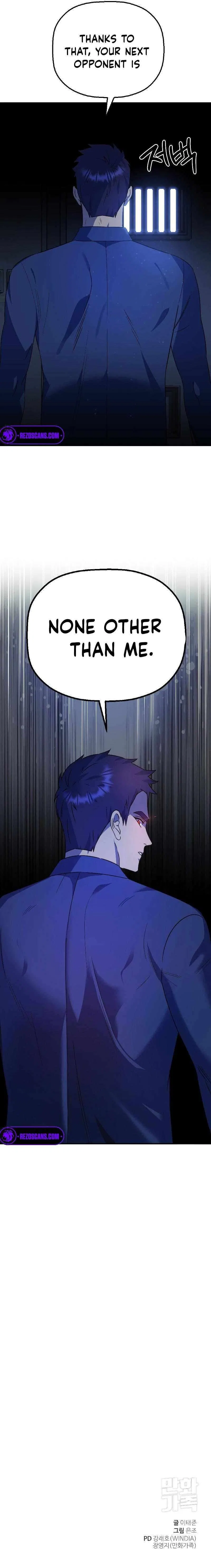 Round Chapter 6 – Page 16