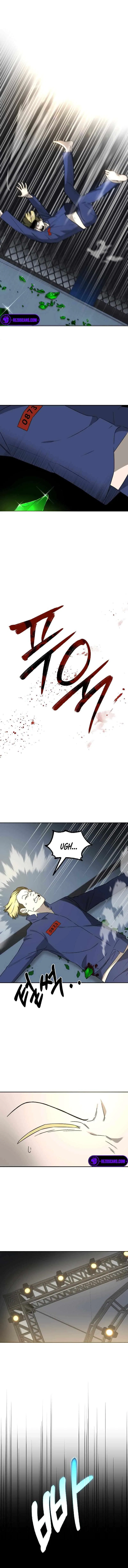 Round Chapter 5 – Page 2