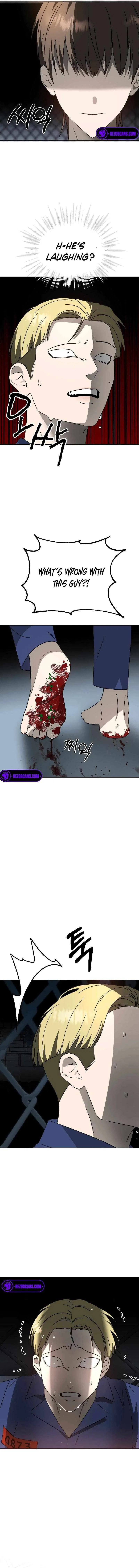 Round Chapter 5 – Page 7