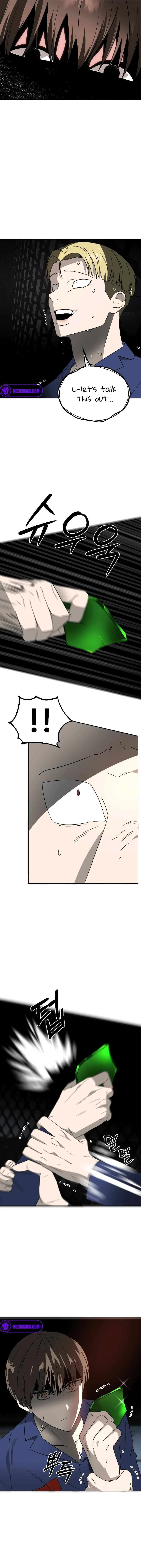 Round Chapter 5 – Page 9