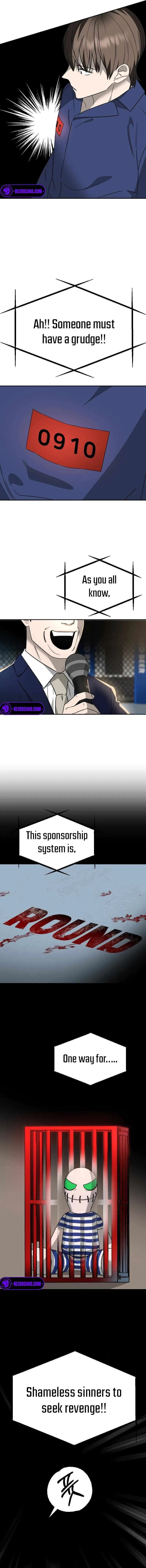 Round Chapter 4 – Page 3