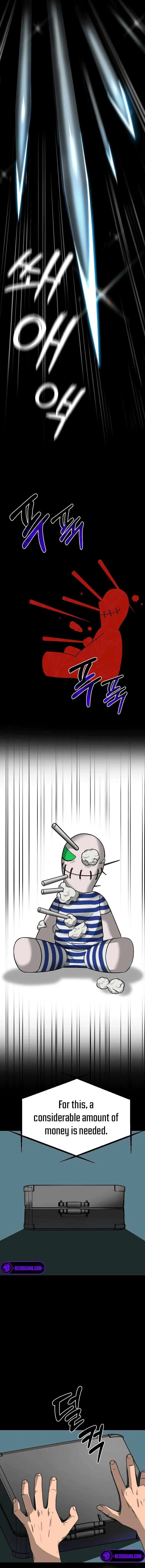 Round Chapter 4 – Page 4