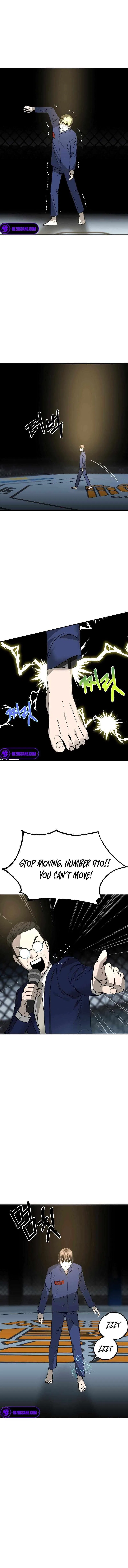 Round Chapter 4 – Page 6