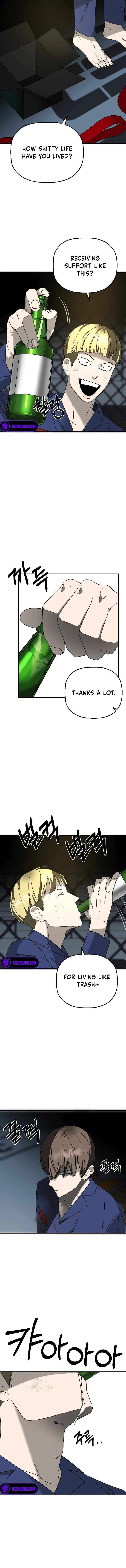 Round Chapter 4 – Page 8