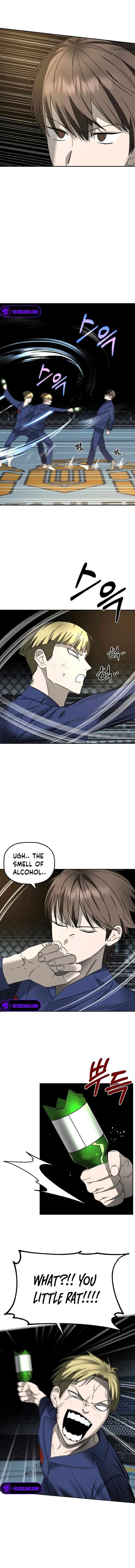 Round Chapter 4 – Page 12