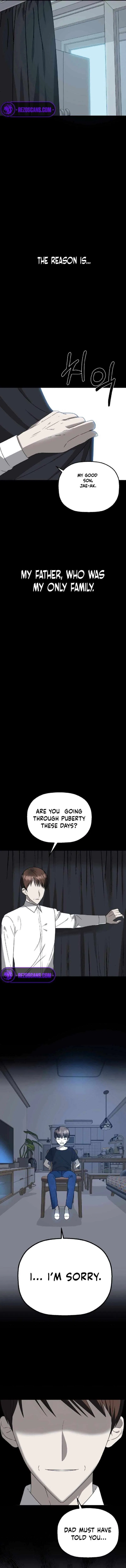 Round Chapter 2 – Page 3