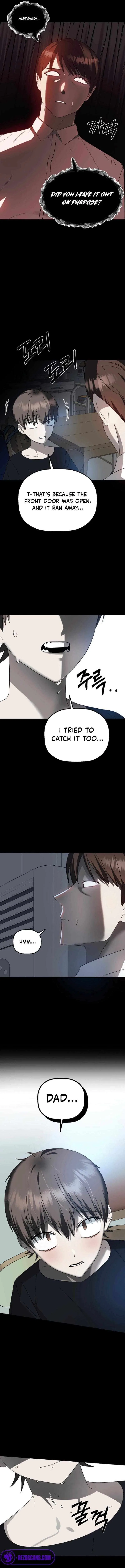 Round Chapter 2 – Page 5
