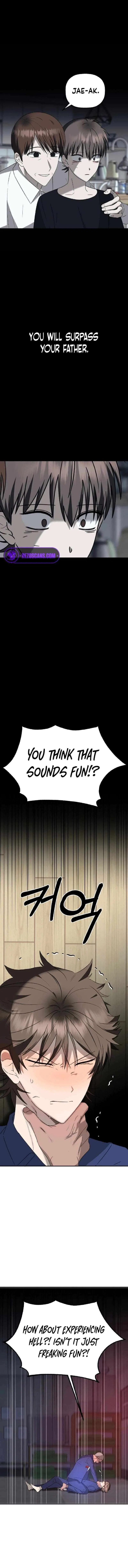Round Chapter 2 – Page 9