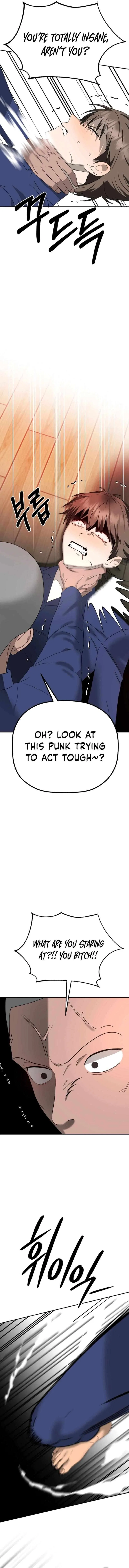 Round Chapter 2 – Page 10