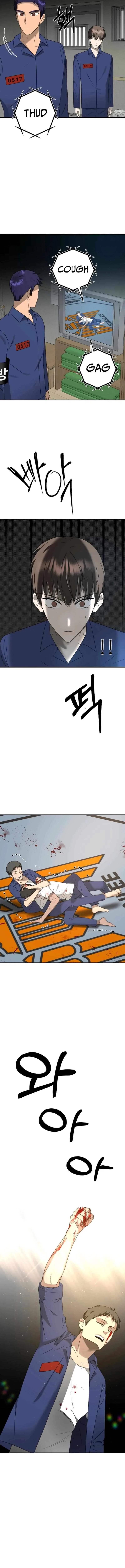 Round Chapter 2 – Page 14