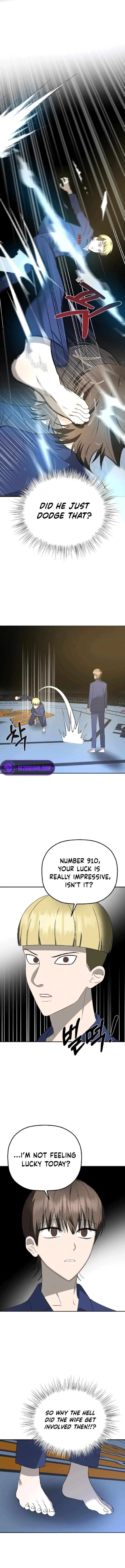 Round Chapter 2 – Page 19