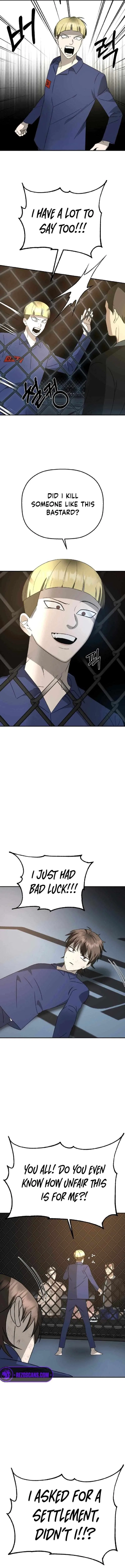 Round Chapter 2 – Page 23