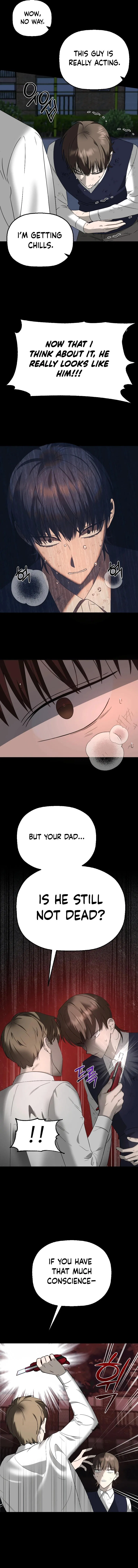 Round Chapter 1 – Page 9