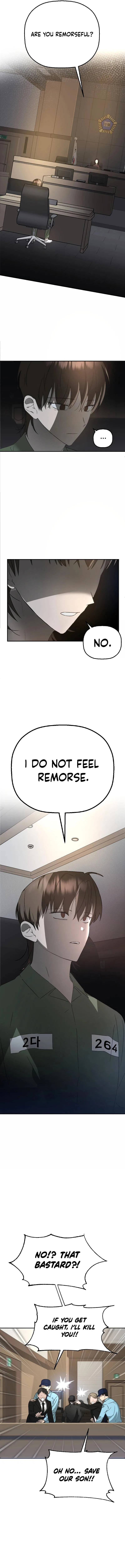 Round Chapter 1 – Page 13