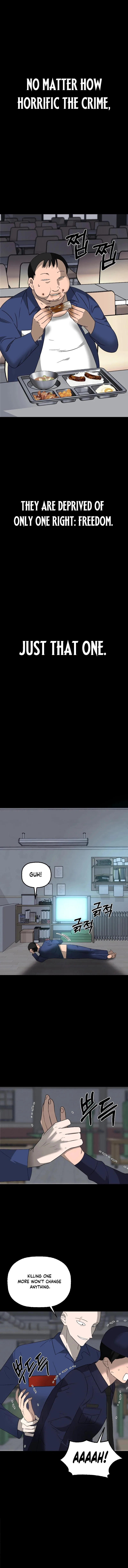 Round Chapter 1 – Page 17