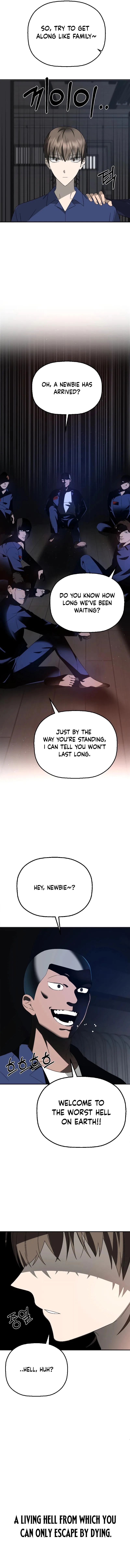Round Chapter 1 – Page 24
