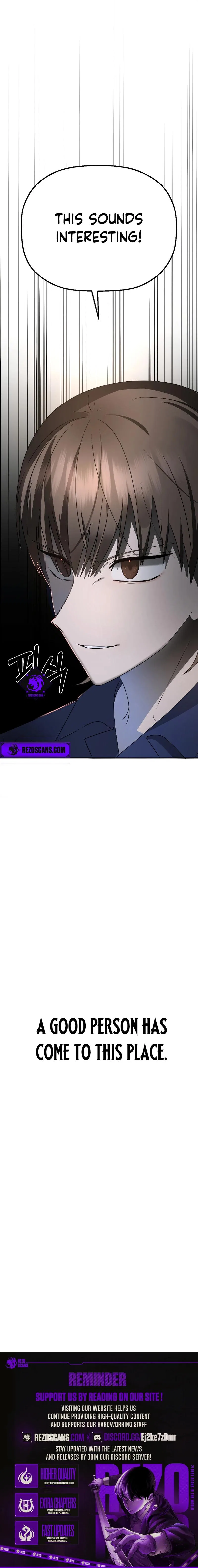 Round Chapter 1 – Page 25