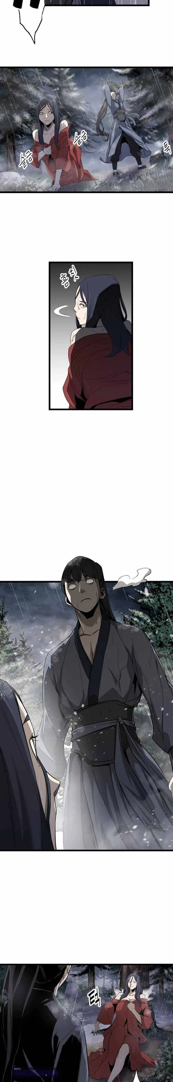 Enemies Chapter 2 – Page 4