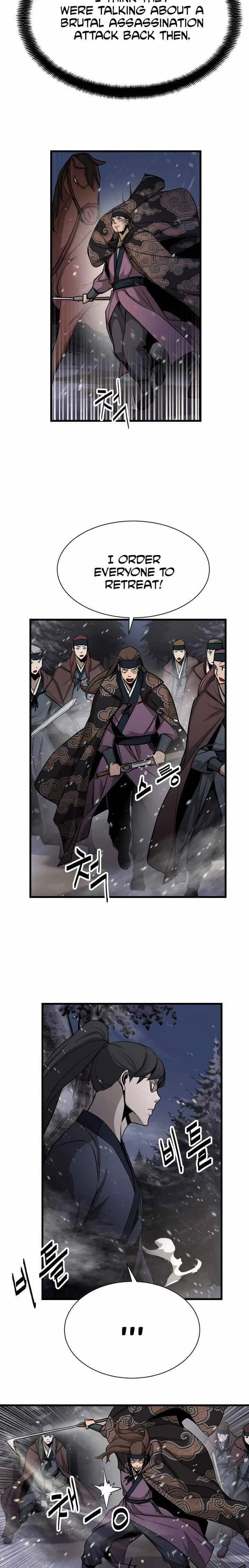 Enemies Chapter 1 – Page 10