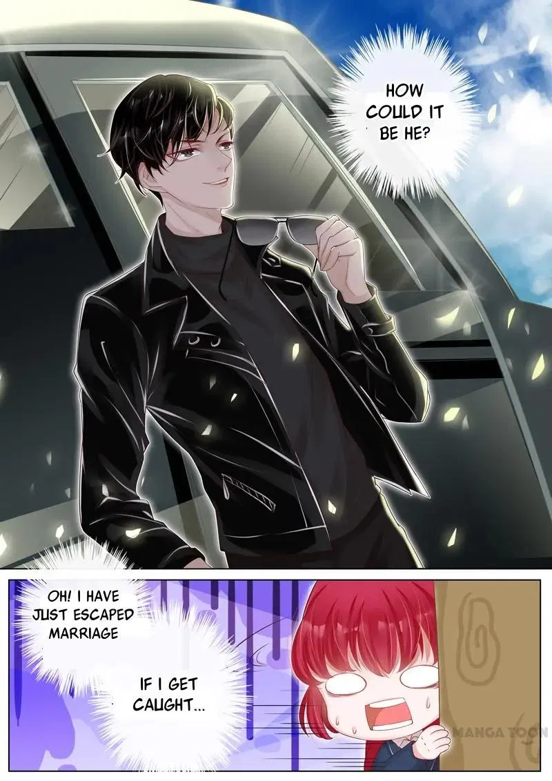 Hunk No.1 Chapter 10 – Page 6