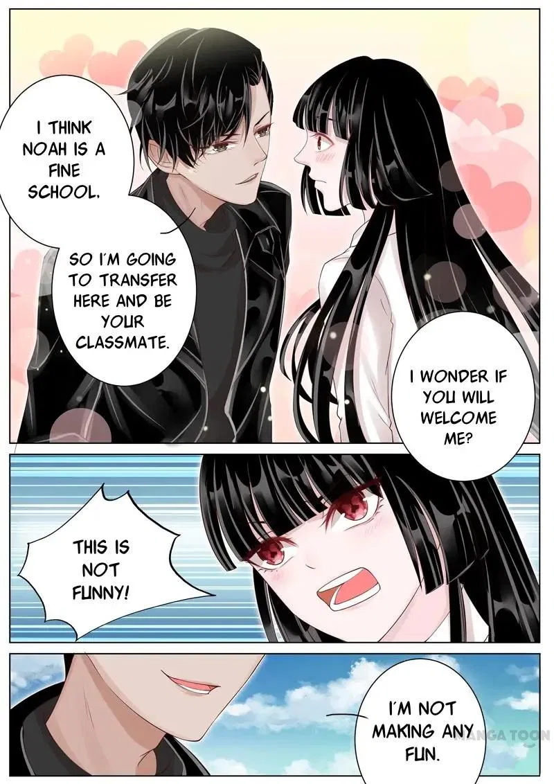 Hunk No.1 Chapter 10 – Page 9