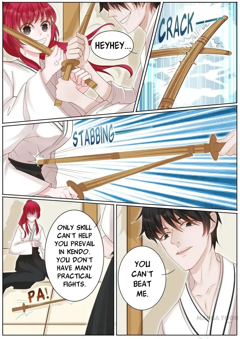 Hunk No.1 Chapter 8 – Page 8