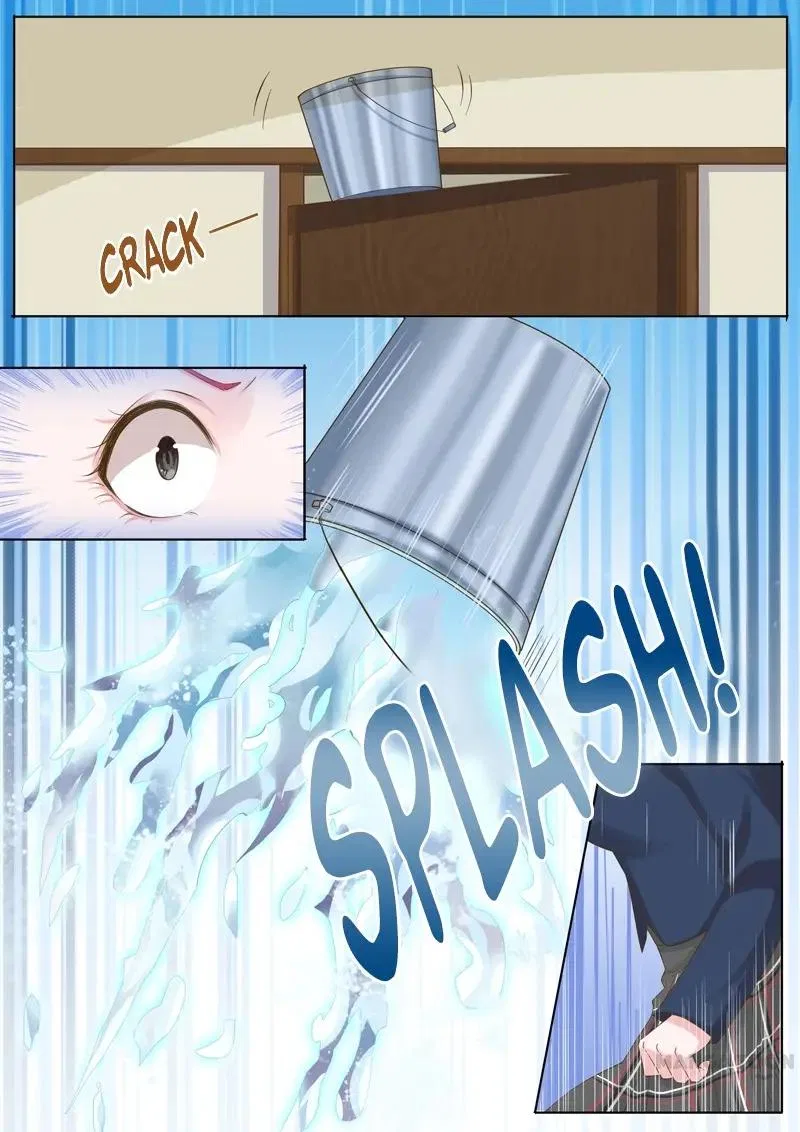 Hunk No.1 Chapter 6 – Page 10