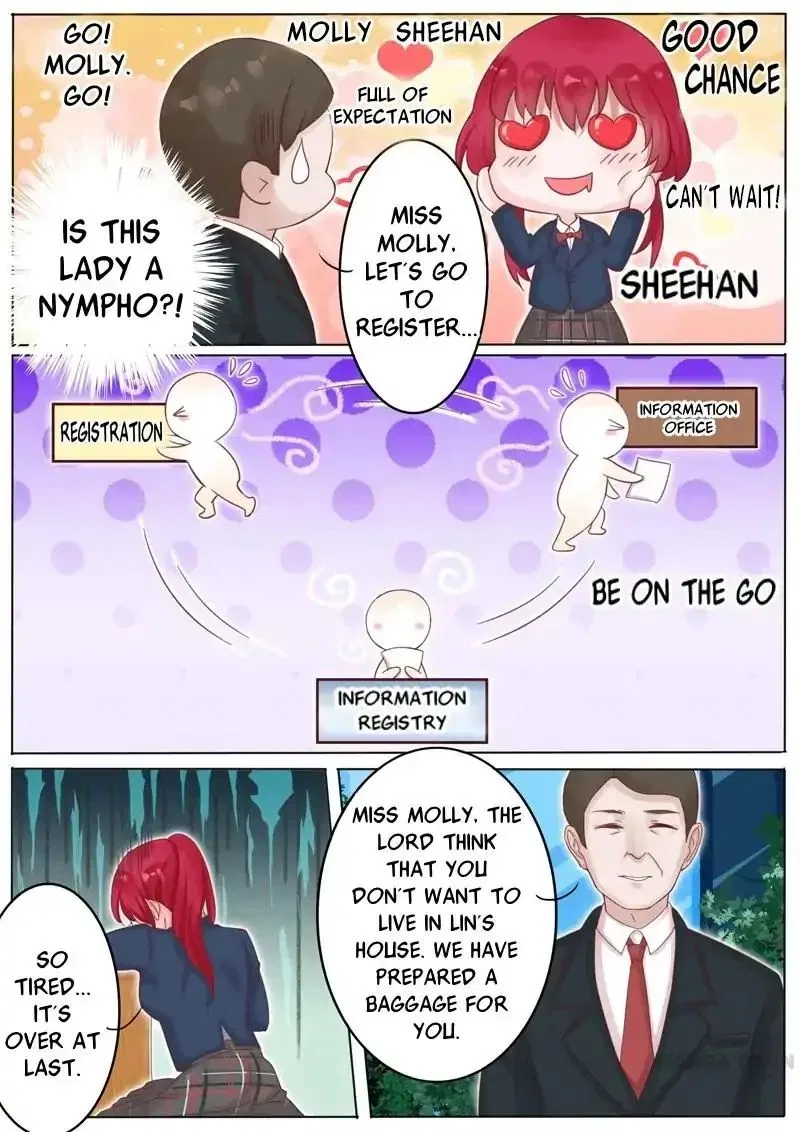Hunk No.1 Chapter 4 – Page 4