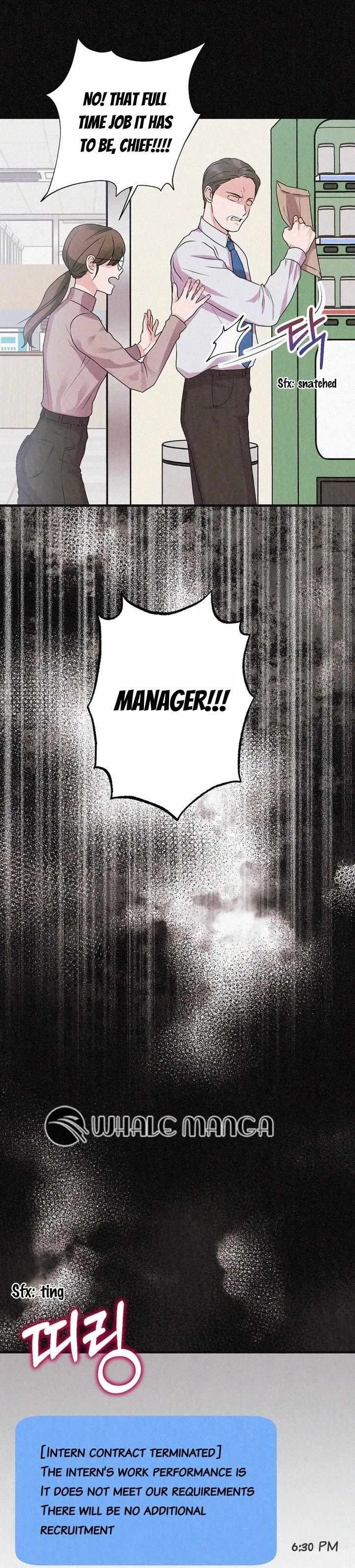 The Archduke’s Magical Business Partner Chapter 2 – Page 11