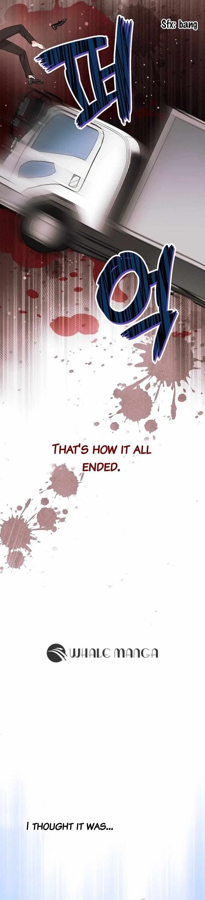 The Archduke’s Magical Business Partner Chapter 2 – Page 14
