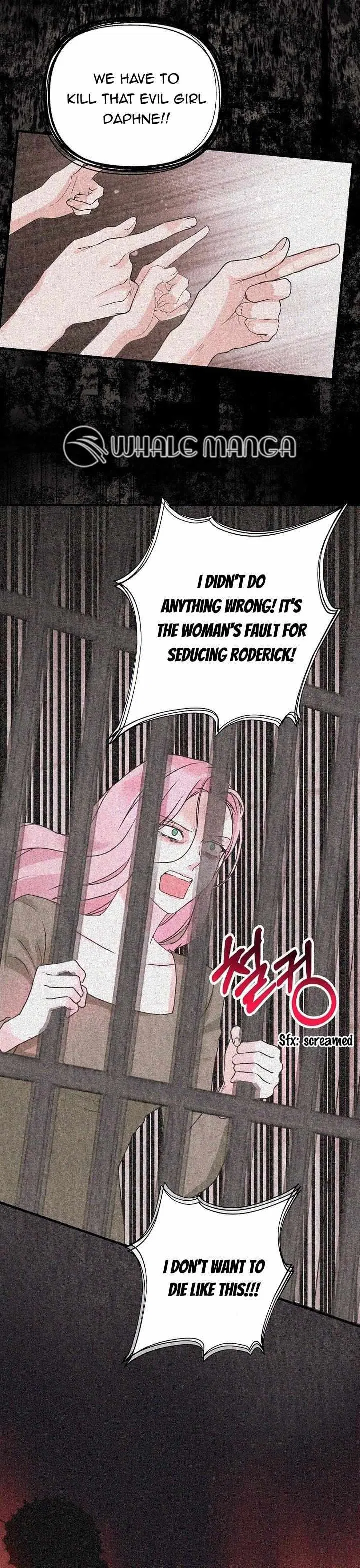 The Archduke’s Magical Business Partner Chapter 2 – Page 24