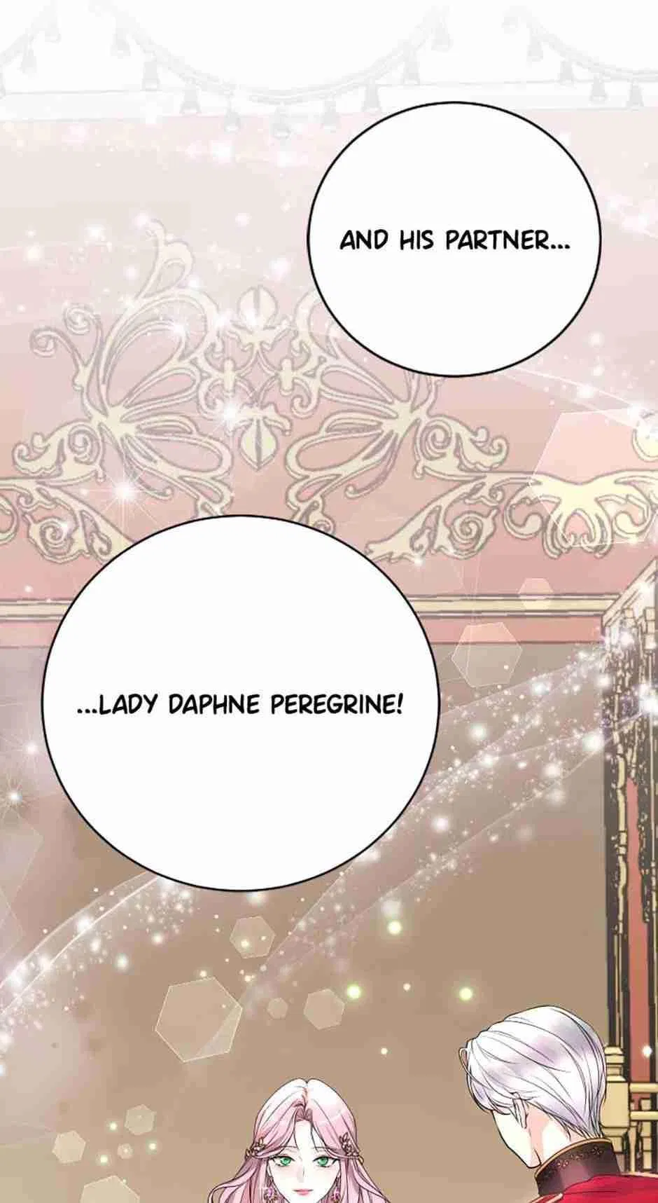 The Archduke’s Magical Business Partner Chapter 1 – Page 14