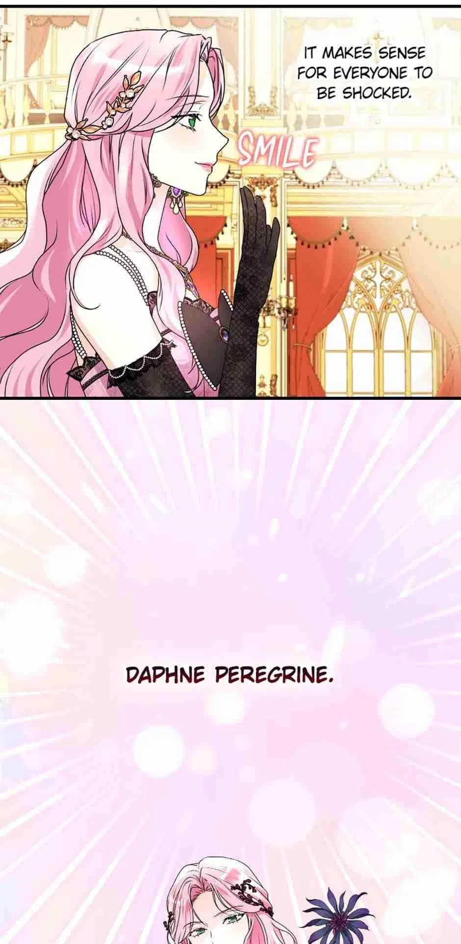 The Archduke’s Magical Business Partner Chapter 1 – Page 19