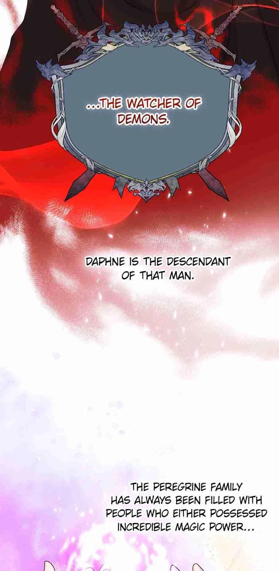 The Archduke’s Magical Business Partner Chapter 1 – Page 24