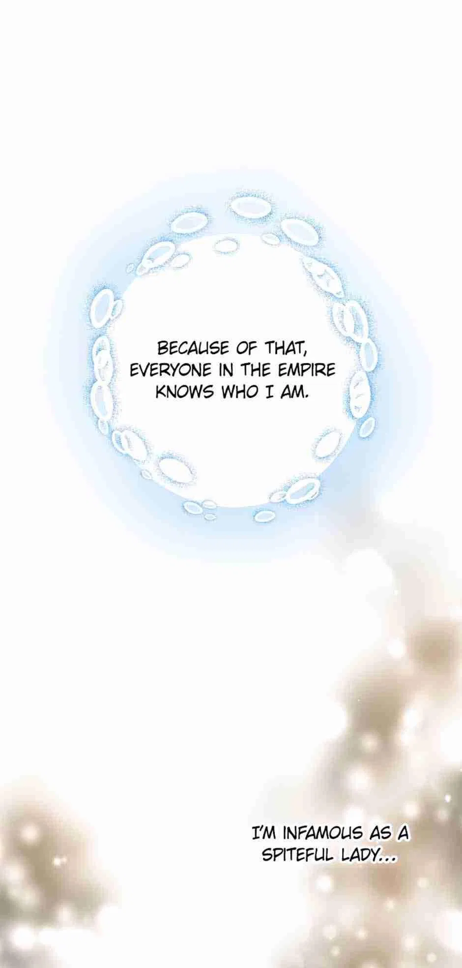 The Archduke’s Magical Business Partner Chapter 1 – Page 28