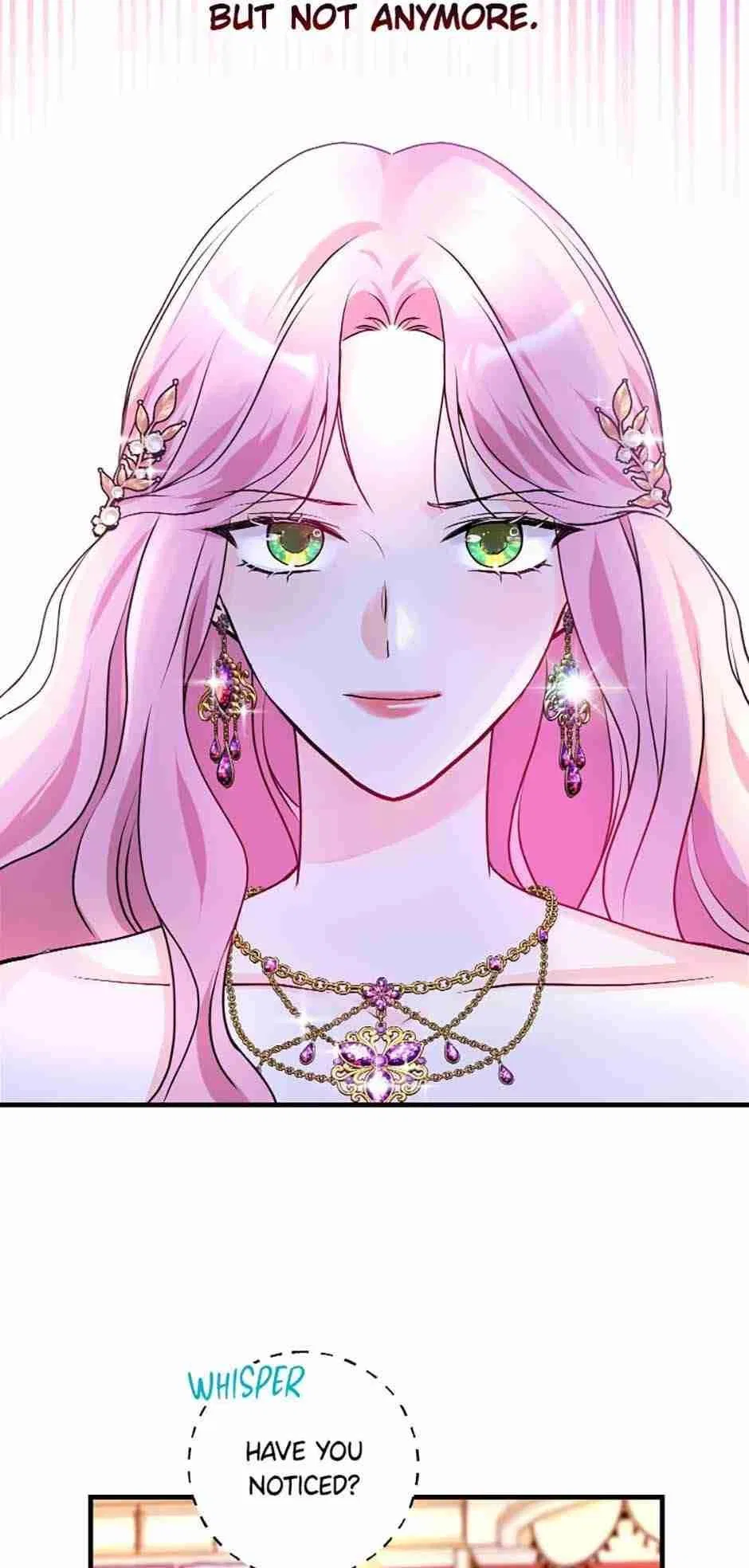 The Archduke’s Magical Business Partner Chapter 1 – Page 31