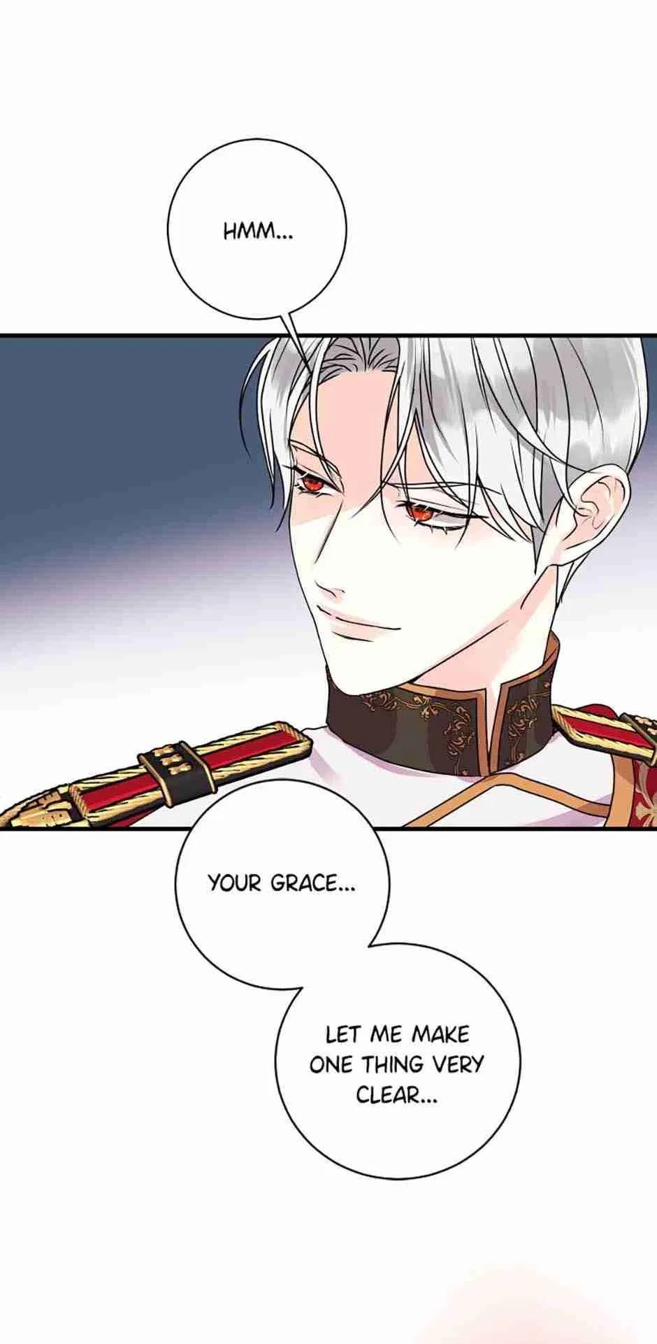 The Archduke’s Magical Business Partner Chapter 1 – Page 36