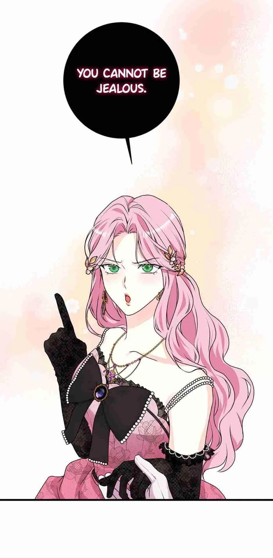 The Archduke’s Magical Business Partner Chapter 1 – Page 37