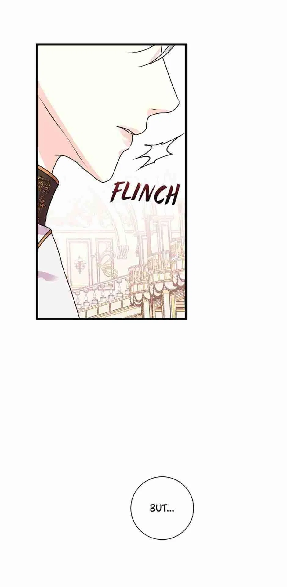 The Archduke’s Magical Business Partner Chapter 1 – Page 38