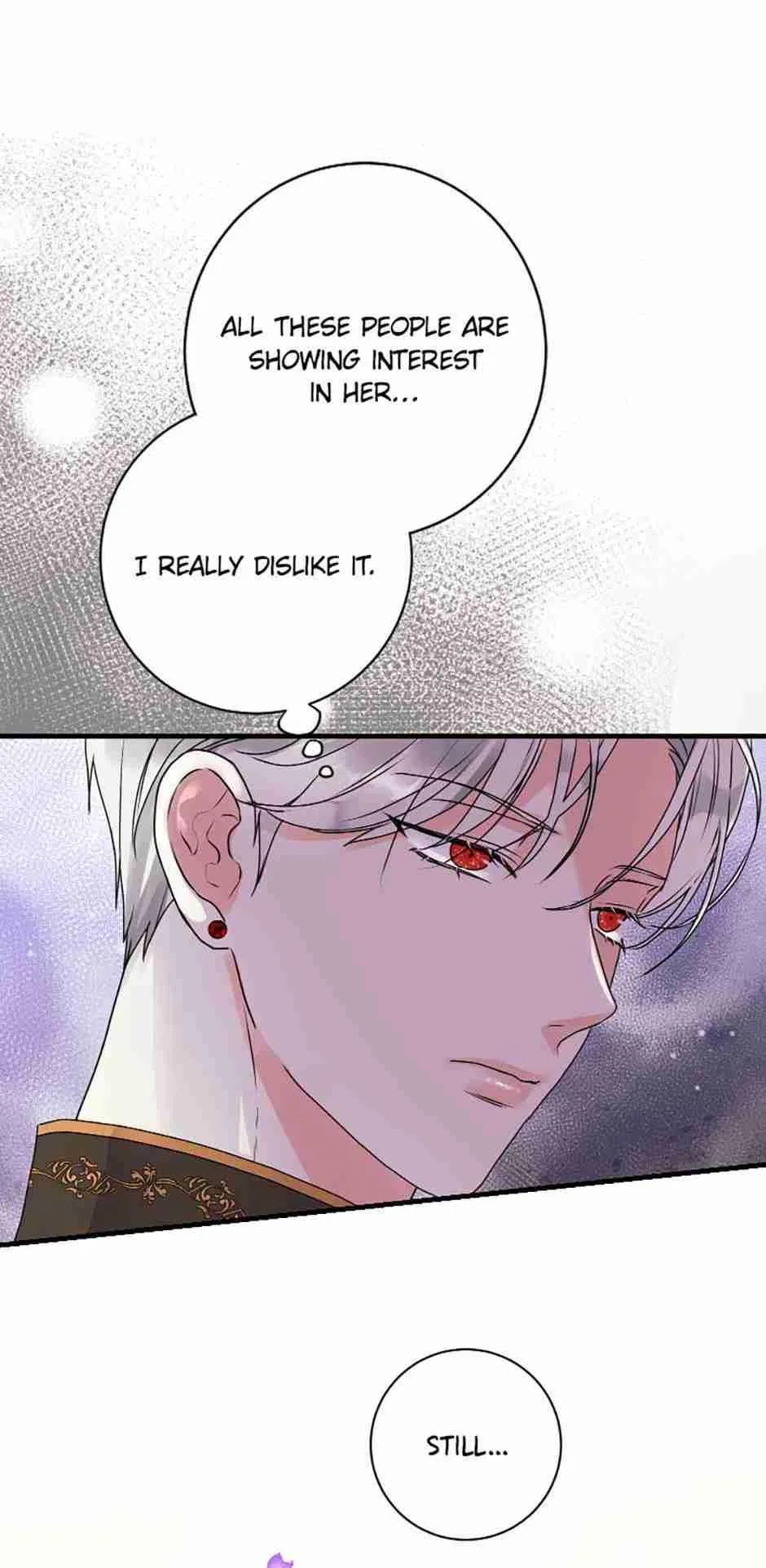 The Archduke’s Magical Business Partner Chapter 1 – Page 41