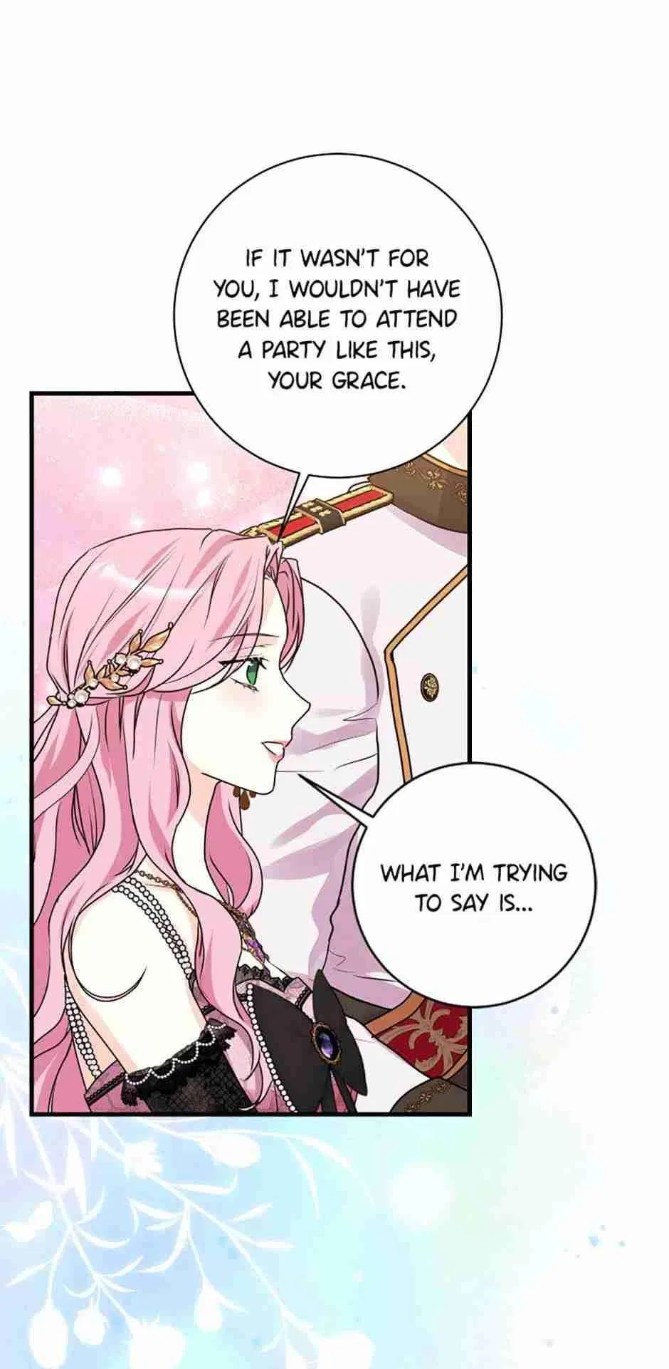 The Archduke’s Magical Business Partner Chapter 1 – Page 43