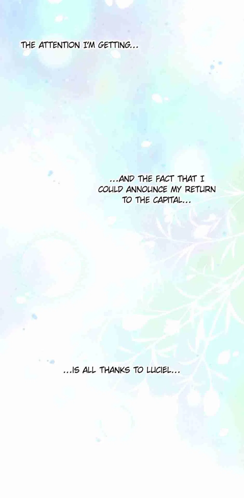 The Archduke’s Magical Business Partner Chapter 1 – Page 44