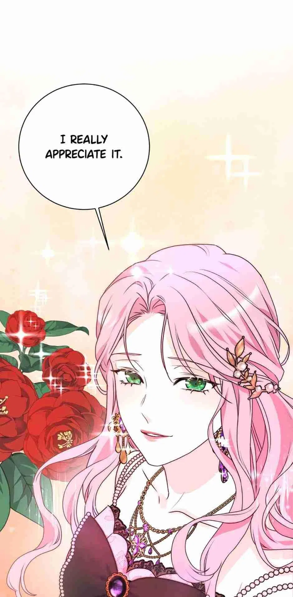 The Archduke’s Magical Business Partner Chapter 1 – Page 45