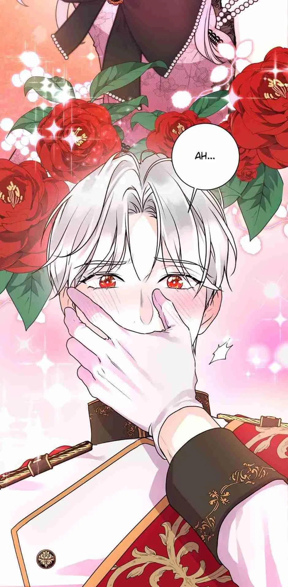 The Archduke’s Magical Business Partner Chapter 1 – Page 46