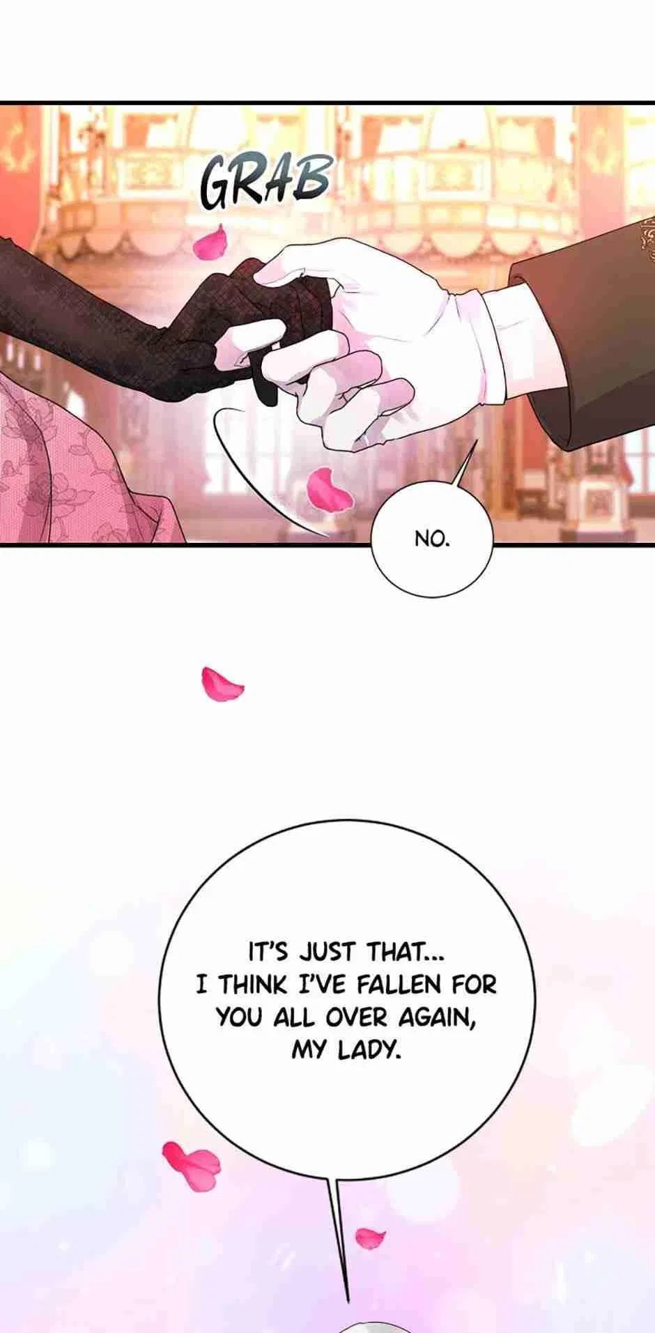 The Archduke’s Magical Business Partner Chapter 1 – Page 48